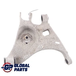 Audi A4 B8 Wishbone Trasero Derecho Control Arm 8E05053112AF - Imagen 1 de 11