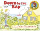 Down by the Bay (Raffi Songs to Read) - Paperback By Raffi - GOOD