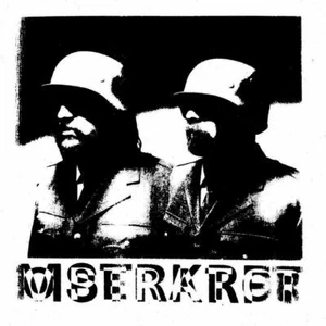 MSTRKRFT ~ Operator [CD] New!! - Foto 1 di 1