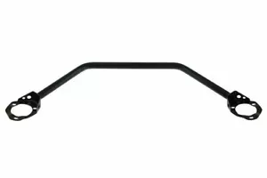 SPORT STRUT BAR M-6010 BMW E36 M40, M41, M42, 1.6, 1.8IS TURBOWORKS - Picture 1 of 1