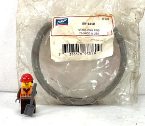 SR-1610 SKF STABILIZING RING - Picture 1 of 3