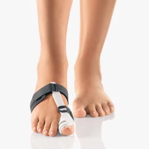 Bort Valco Hallux-Valgus-Schiene - Bild 1 von 6