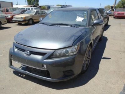 Control de temperatura compatible con 11-13 SCION TC 355908 Foto 1 de 4