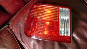Seat Ibiza III - 6K - Rückleuchte Heckleuchte links außen 6K6945111G 6K6945095J - Bild 1 von 1