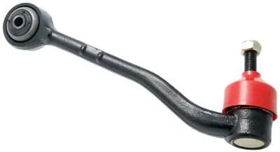 Brazo delantero izquierdo FEBEST 1924-X5LH OEM 31126760275 Foto 1 de 3