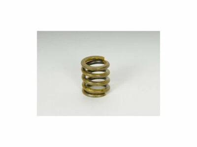 Acumulador de transmisión automática AC Delco 59259CF para Chevrolet Trailblazer Foto 1 de 2