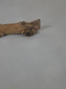Tootsietoy - Land Speed Car from the 1930's - Picture 1 of 4