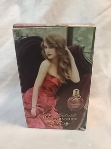 Taylor Swift Enchanted Wonderstruck eau de parfum spray 1.7floz New Opened Box - Picture 1 of 15