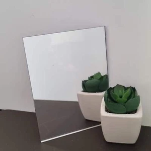 Espejo rectangular - Imagen 1 de 17