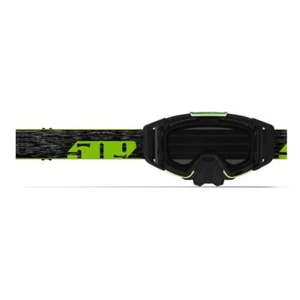 509 Sinister X6 Goggle-Turcotte-F02003100-000-009 - Bild 1 von 1