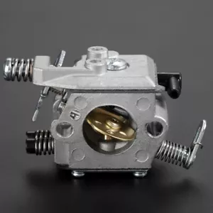 Carburetor Fit for Stihl 021 023 025 MS210 MS230 MS250 Walbro WT 286 Chainsaw - Picture 1 of 12