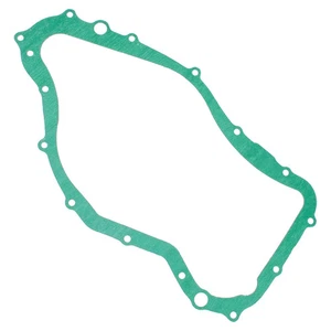 for Arctic Cat 500 4X4 Auto TBX TRV FIS 2003-2010 2013 Stator Cover Gasket - Picture 1 of 7
