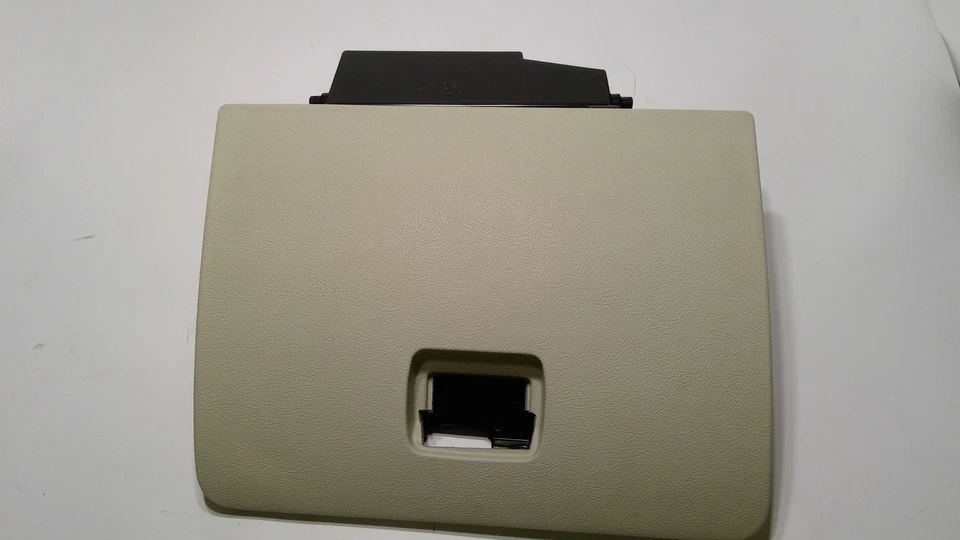 Se adapta a Cadillac DTS 2008-2011 PUERTA 25780110 - NUEVO OEM 25780110 Foto 1 de 4