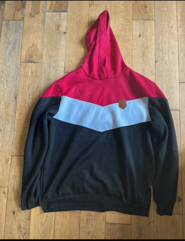 Mens Jumper - Image 1 of 1