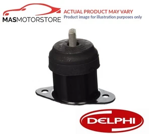 ENGINE MOUNT MOUNTING SUPPORT RIGHT DELPHI TEM294 I NEW OE REPLACEMENT - Picture 1 of 4