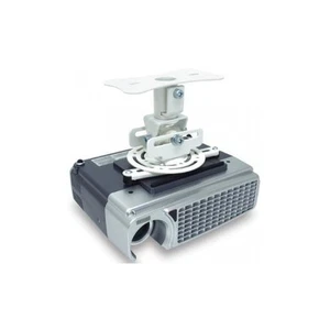 Atdec TH-WH-PJ-FM ATDEC CEILING PROJECTOR MOUNT, FIXED DROP - LOADS UP TO 33LB - - Picture 1 of 1