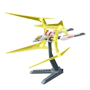 BANDAI SPIRITS Gundam Build Fighters Option Parts Set 05 (Universe B (US IMPORT) - Picture 1 of 5