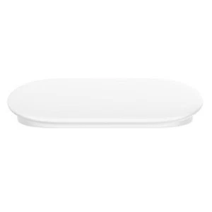 GOOGLE TV Streamer 4K 2024 Stylish Silicone Protection for Everyday Use - Afbeelding 1 van 17