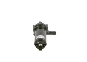 Auxiliary Water Pump Fits Range Rover Sport 5.0 SCV8 4x4 BOSCH 0392022002 - Picture 1 of 9