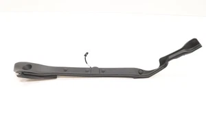 2019 - 2023 CADILLAC XT4 REAR RIGHT LIFTGATE ANTI PINCH SENSOR OEM 84507201 - Picture 1 of 10