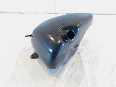 1994 1995 & 1996 Harley Davidson Sportster 883 & 1200 Oil Tank Reservoir Bag - Imagem 1 de 4