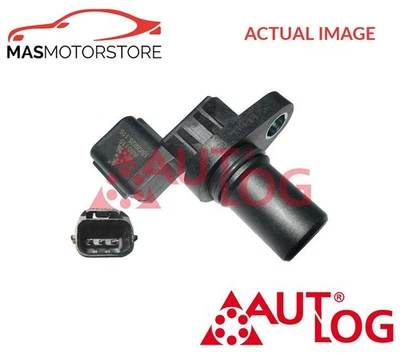 CAMSHAFT POSITION SENSOR AUTLOG AS5115 FOR SUZUKI LIANA,BALENO,JIMNY,IGNIS II - Image 1 of 4