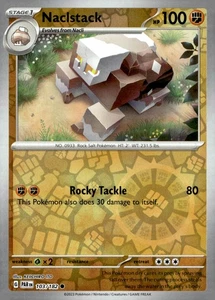 Naclstack Common SV04: Paradox Rift 103/182 NM - Picture 1 of 2