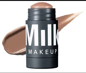 Milk Makeup Sculpt Stick – Cool-Toned Cream Contour Stick Shade: Toasted - Picture 1 of 1