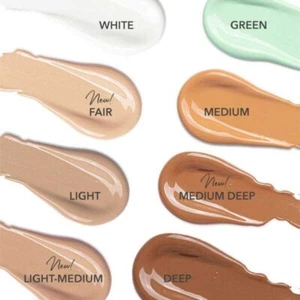 🎯I've Got them!!🎯 New Corrective Color Concealer SeneGence - Picture 1 of 10