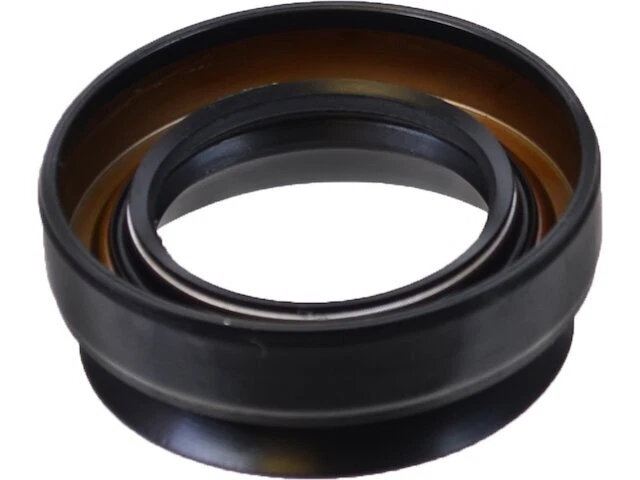 Sello de eje de caja de transmisión trasera para 03-14 Nissan Rogue Murano Select YD71T5 Foto 1 de 1