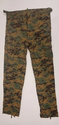 Rothco Jr. G.i digital camo  - Image 1 of 4