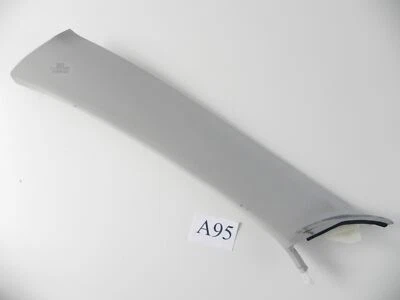 2006 LEXUS IS250 IS350 A PILLAR TRIM PANEL FRONT LEFT 62212-53040 OEM +++ #A95 - Image 1 of 4