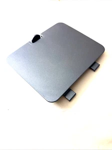 ***Samsung Washer Debris Filter Door Cover DC63-00755A, DC97-15707G*** - Picture 1 of 6