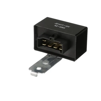 Relé principal para Acura Integra 1990-1993 SMP 662VA21 1991 1992 Foto 1 de 4