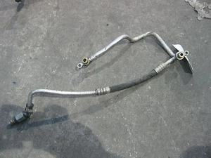 KLIMASCHLAUCH A/C MINI COOPER 64531504536 - Bild 1 von 1