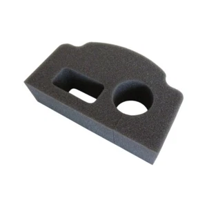 New Intake Air Box Foam Seal 5811626 For Polaris Sportsman 335 400 450 500 800 - Picture 1 of 5