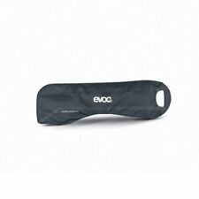 EVOC Chain Cover for MTB