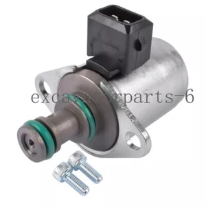 For Mercedes-Benz W211 S211 W220 W221 Power Steering Solenoid Valve A2214600184 - Picture 1 of 7