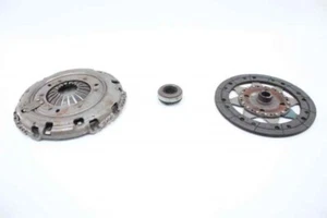 9801995280 kit embrague para PEUGEOT 308 1.6 BLUEHDI DIESEL 120CV 2013 270448 - Imagen 1 de 9