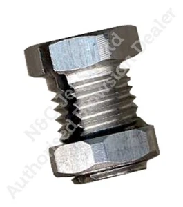 BLOWSION 8mm Gaszug Adapter Kawasaki 750 SS SI XI SXI STS ZXI STX SX-R - Bild 1 von 1