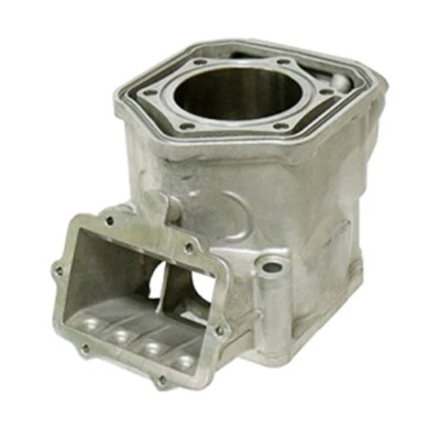 SPI 气缸 适用于 Polaris IQ 550 LXT 2011-2013 SM-09605 — 第 1/3 张图片