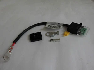 Webasto 9004586A Kabel Adapter Standheizung Cable adapter Adaptateur de câble - Picture 1 of 3