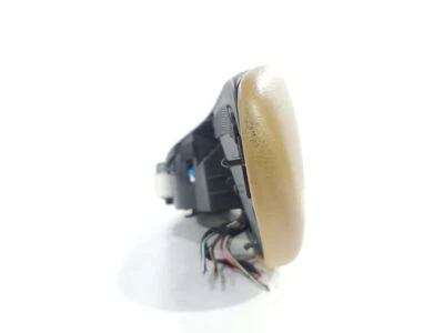 2000 Porsche Boxster S OEM Speedometer With Bezel - Image 1 of 4