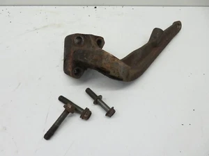 TOYOTA MR2 MK2 3SGTE REV 1-2 TURBO ENGINE BRACKET 1989-1993 REF1715 - Picture 1 of 6