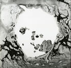 Radiohead A Moon Shaped Pool RAINBO PRESSING, 180 GRAM NEAR MINT 2xVinyl LP