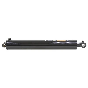 3x8x1,5 PMC-8308 DA Hydraulikzylinder 9-1650-08 - Bild 1 von 3