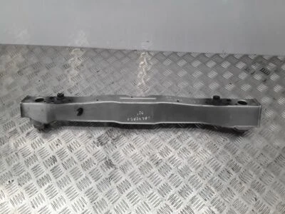 Toyota Corolla Verso 2006 Top upper radiator support slam panel VEI12065 - Image 1 of 4