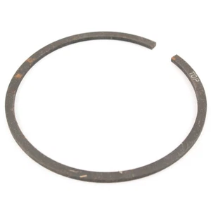 Sealed Power Piston Ring Set 0.20 3 5/16” 6 Cylinders NOS - Picture 1 of 4