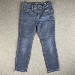 a.n.a Petites Jeans for Women for sale 