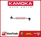 990020 Kamoka Front And Anti Roll Bar Stabiliser Rod Strut X1 Pcs
